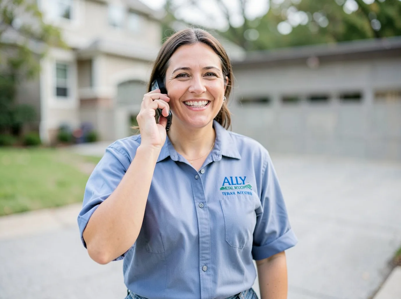 Metal Roof Installation Jessup, PA FAQs